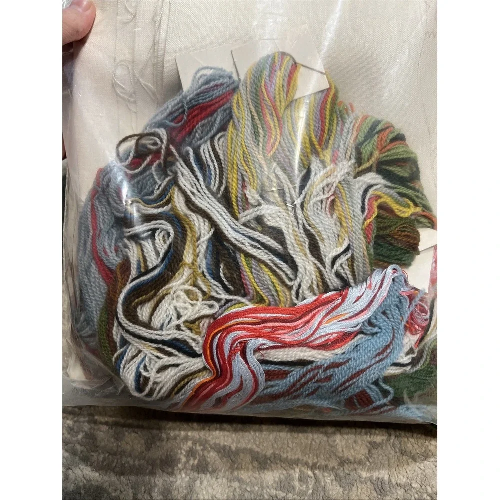 Vtg  